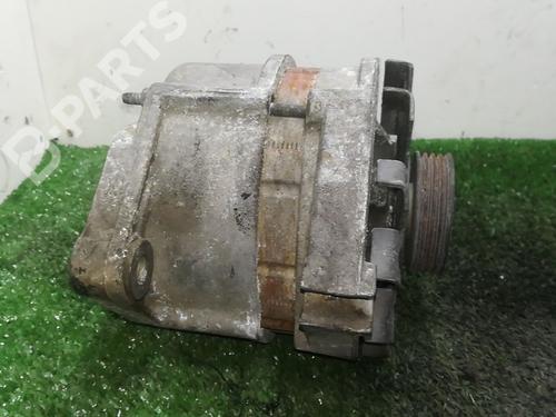 Alternator CITROËN VISA  | BP6233205M7 