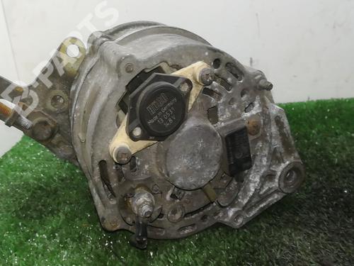 Alternator CITROËN VISA  | BP6233205M7 