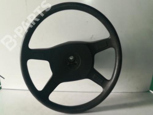 Steering wheel BMW 3 (E30) [1982-1992]null 11528964