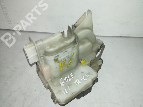 Rear left lock VW GOLF III (1H1) [1989-1998]nullnull