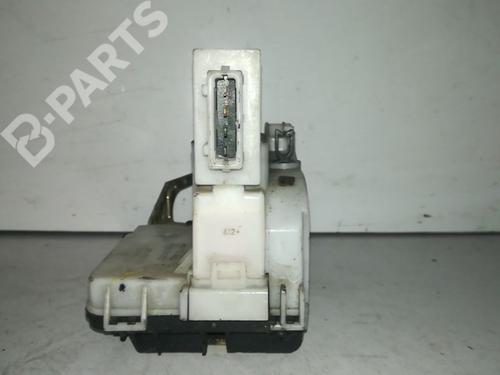 BP6233324C97 | Fechadura frente direita VW GOLF III (1H1)  BP6233324C97