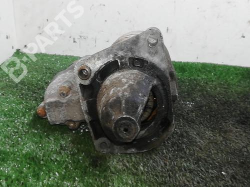 Démarreur FIAT PANDA (141_) [1980-2004]  11223262