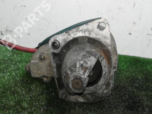 Starter FIAT PANDA (141_)  | BP6233356M8 