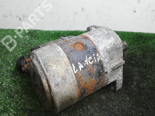 Starter FIAT PANDA (141_)  | BP6233356M8 