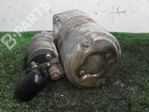 Starter FIAT PANDA (141_)  | BP6233356M8 