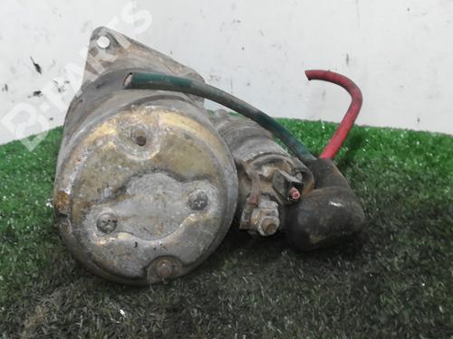 Starter FIAT PANDA (141_)  | BP6233356M8 