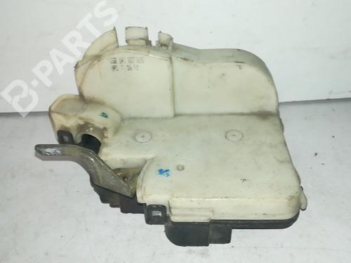 BP6233393C97 | Fechadura frente direita VW GOLF III (1H1)  BP6233393C97