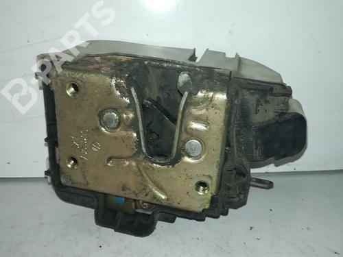 BP6233393C97 | Fechadura frente direita VW GOLF III (1H1)  BP6233393C97