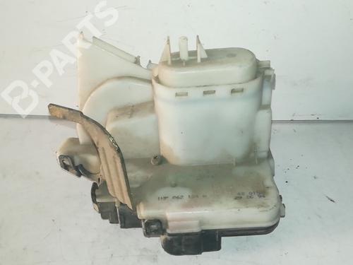 Cerradura puerta trasera derecha SEAT IBIZA II (6K1) [1993-2002]nullnull