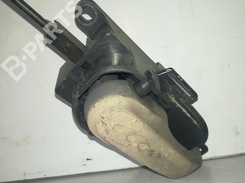Front right lock NISSAN MICRA III (K12)  | BP6233432C97 
