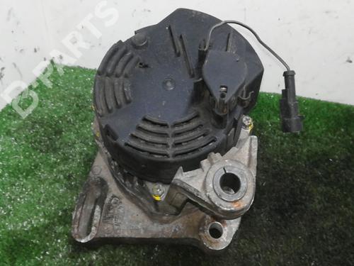 BP6233498M7 | Alternador FIAT MAREA (185_) 1.2 16V BP6233498M7