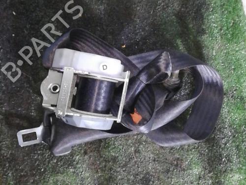 BP14435935C90 | Rear right belt tensioner ALFA ROMEO 147 (937_)  BP14435935C90