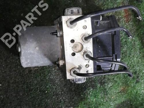 ABS Bremseaggregat ALFA ROMEO 147 (937_) [2000-2010]  6233506