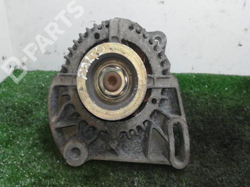Generator FIAT PUNTO (188_) [1999-2012]  6233516