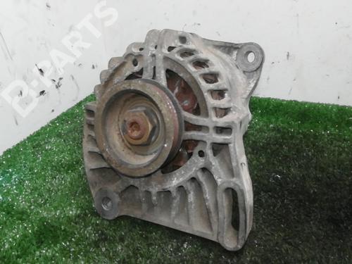 Used Alternator FIAT PUNTO (188_) 1.2 60 (188.030, .050, .130, .150, .230, .250) (60 hp) 6233519