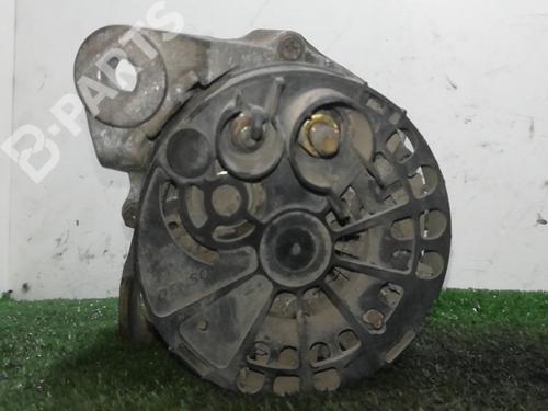 Alternator FIAT PUNTO (188_) 1.2 60 (188.030, .050, .130, .150, .230, .250) | BP6233519M7 