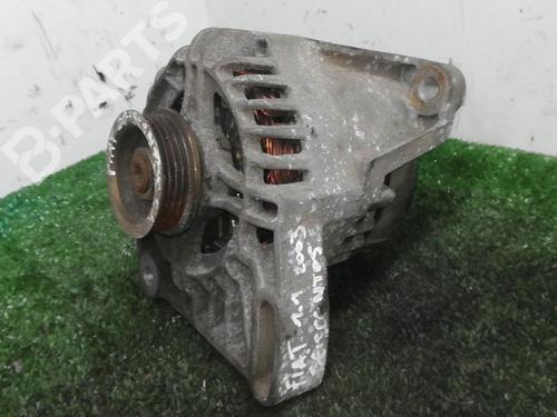 Generator FIAT PUNTO (188_)  | BP6233526M7 