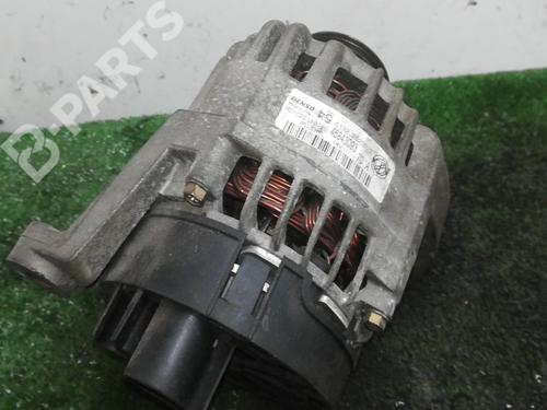 Generator FIAT PUNTO (188_)  | BP6233526M7 