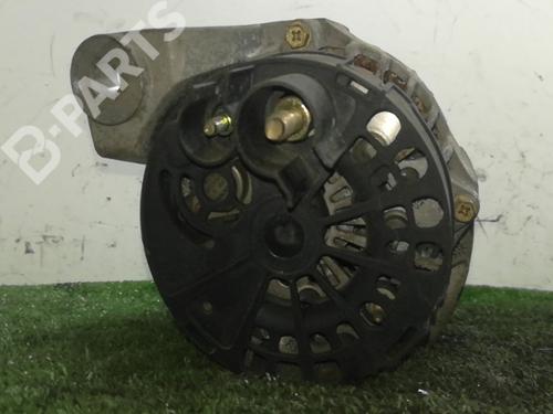 Generator FIAT PUNTO (188_)  | BP6233526M7 