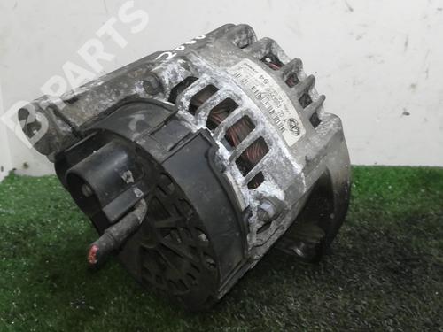 Alternator FIAT PUNTO (188_)  | BP6233529M7 