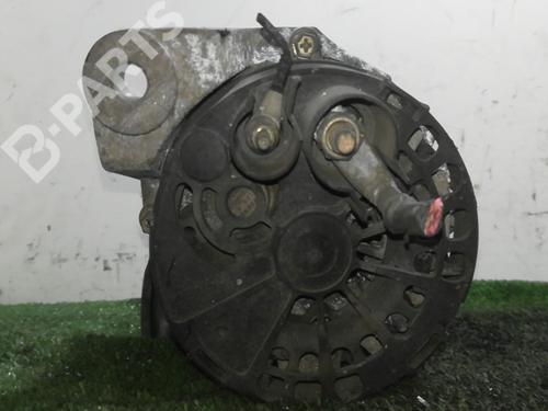 Alternator FIAT PUNTO (188_)  | BP6233529M7 