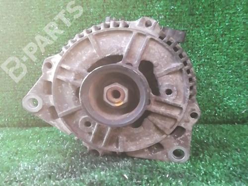 Dynamo FORD MONDEO I (GBP) 1.6 i 16V (90 hp) 0123212001