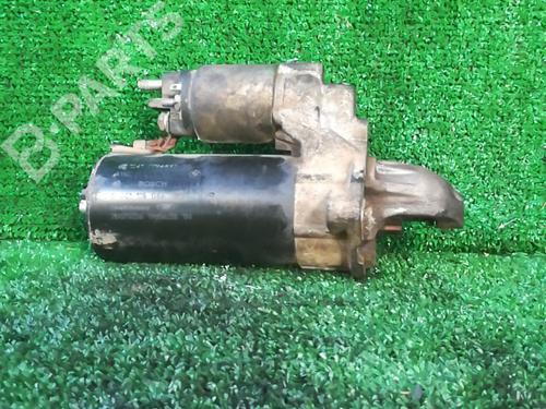 Starter BMW 1 (E87) 120 d | BP6233558M8