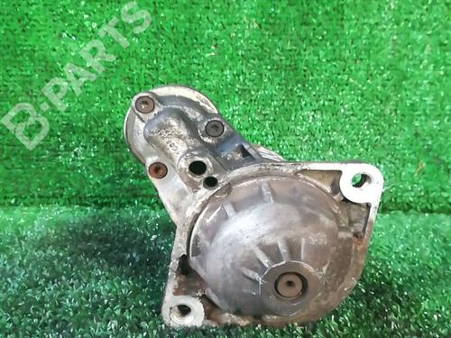 Starter BMW 1 (E87) 120 d | BP6233558M8