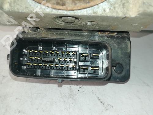 ABS pump MAZDA 6 Saloon (GG) 1.8 | BP6233588M43