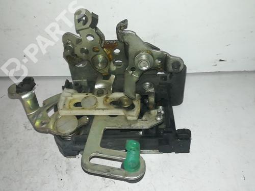 Front right lock FIAT PUNTO (188_) | BP6233602C97