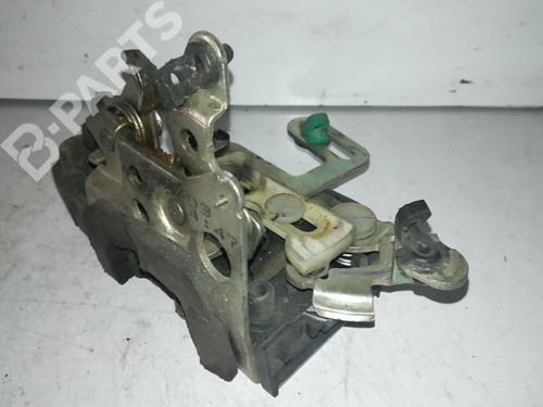 Front right lock FIAT PUNTO (188_) | BP6233602C97