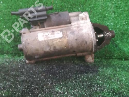 Startmotor FORD MONDEO I (GBP) 1.6 i 16V (90 hp) 96BB1000AA