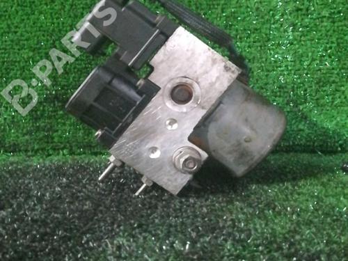 Used ABS pump ABS pump 6233676 6233676