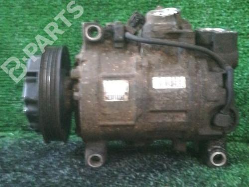 Compressore A/C AUDI ALLROAD C5 (4BH) [2000-2005]  10193121