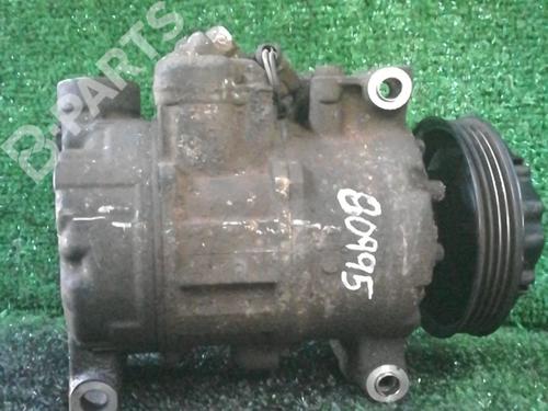 Compressore A/C AUDI ALLROAD C5 (4BH)  | BP10193121M34 