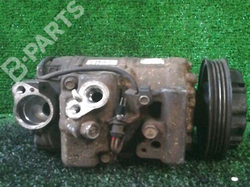 Compressore A/C AUDI ALLROAD C5 (4BH)  | BP10193121M34 