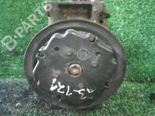 Compressore A/C AUDI ALLROAD C5 (4BH)  | BP10193121M34 