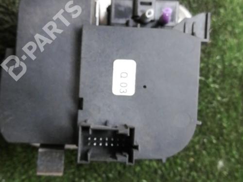 Forlygtekontakt MERCEDES-BENZ C-CLASS T-Model (S203) C 220 CDI (203.206, 203.208) | BP6233817I24 