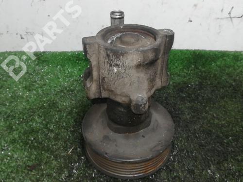 Used Steering pump SEAT IBIZA II (6K1) [1993-2002]  6233859