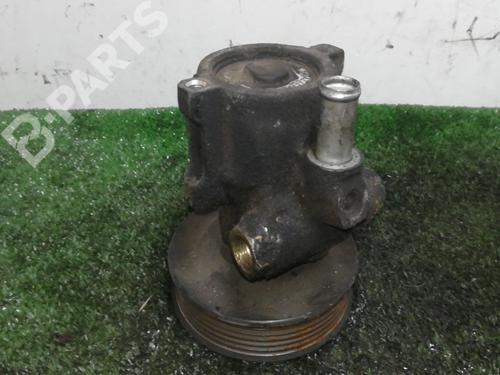 Steering pump SEAT IBIZA II (6K1)  | BP6233859M99 