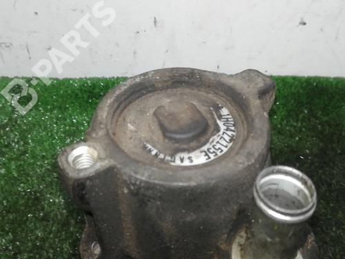 Steering pump SEAT IBIZA II (6K1)  | BP6233859M99 