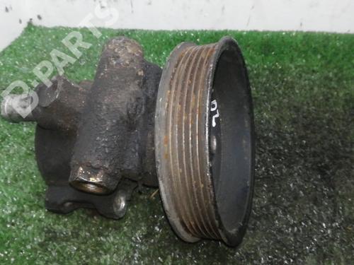 Steering pump SEAT IBIZA II (6K1)  | BP6233859M99 