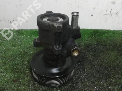 Used Steering pump SEAT IBIZA II (6K1) [1993-2002]  6233860