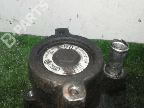 Steering pump SEAT IBIZA II (6K1) | BP6233860M99