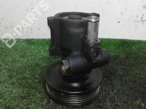 Steering pump SEAT IBIZA II (6K1) | BP6233860M99