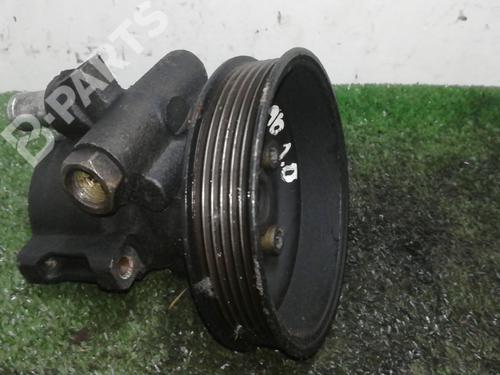 Steering pump SEAT IBIZA II (6K1) | BP6233860M99