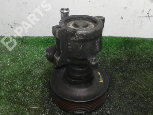Styring servopumpe SEAT IBIZA II (6K1) [1993-2002]  6233861