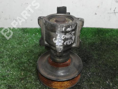 Used Steering pump SEAT IBIZA II (6K1) [1993-2002]  6233863