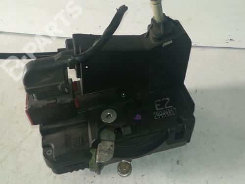 BP6233874C97 | Serratura anteriore destra OPEL ASTRA G Hatchback (T98)  BP6233874C97