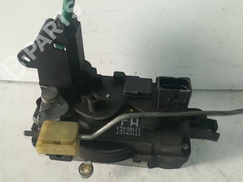 Vergrendeling links voor OPEL ASTRA H (A04) [2004-2014]  6233875